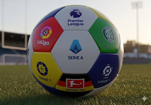 FIFA宣布2026世界杯举办地
